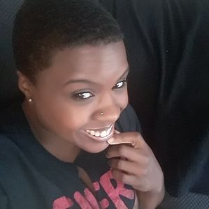 Meet your Posher, Odessa